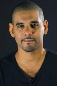 Photo of David Williams