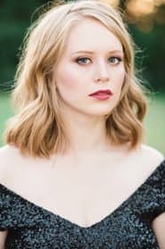Photo of Brittany Lewis
