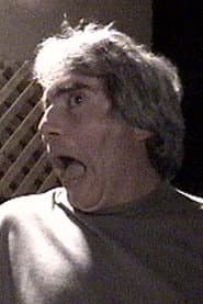Photo of Robert Hiltzik
