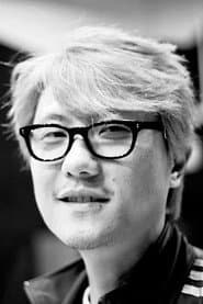 Photo of Ki Hyun Ryu
