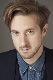 Photo of Arthur Darvill