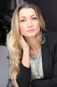 Photo of Federica Strozzi