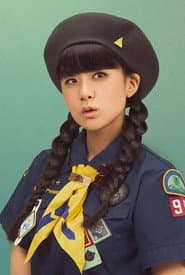 Photo of Tentenko
