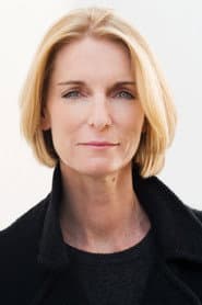 Photo of Helen Masters