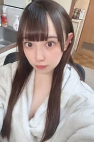 Photo of Nanami Sena