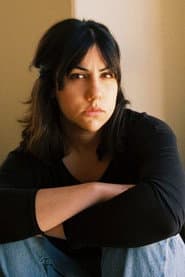 Photo of Rayka Zehtabchi