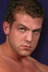 Photo of Jack Surf