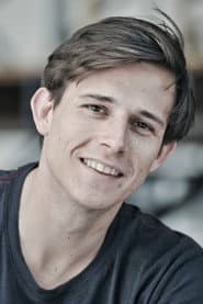 Photo of Paul Schweinester