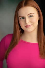 Photo of Brianne Mapson