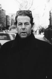 Photo of David Seltzer
