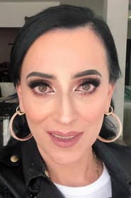 Photo of Lupita Reyna