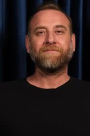 Photo of Erman Cihan