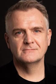 Photo of Sergey Pioro