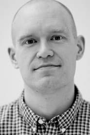 Photo of Teppo Airaksinen