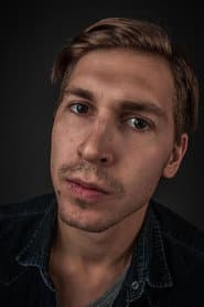 Photo of Dmitrii Karanevskii