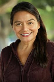 Photo of Miraida Rios