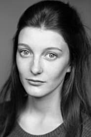 Photo of Grace Molony