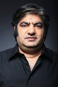 Photo of Hüseyin Elmalıpınar