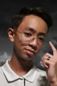 Photo of Rykal Iskandar