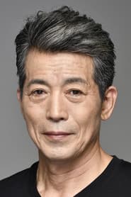 Photo of Tasuku Unou
