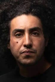 Photo of Mohamed Amine Hamzaoui
