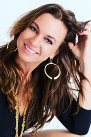 Photo of Janelle Feigley