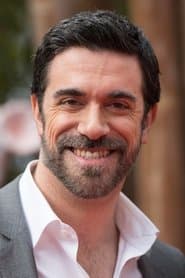 Photo of Alessandro Carloni