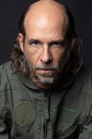 Photo of Rob Eubanks