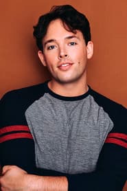 Photo of JJ Niemann