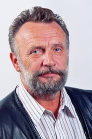 Photo of Andres Ots