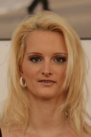 Photo of Mia Bitch