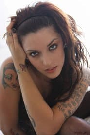 Photo of Kayla Jane Danger