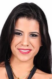 Photo of Aline Rios