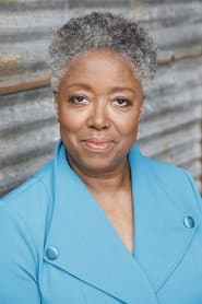 Photo of Diane D. Carter