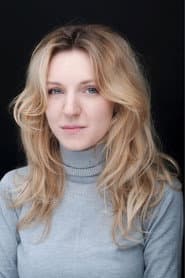 Photo of Yana Uskova