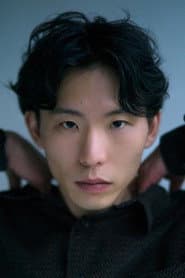 Photo of Yuji Takao