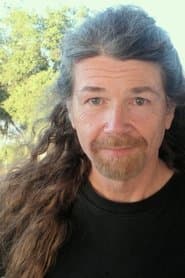 Photo of Beau Weaver