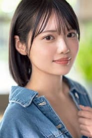 Photo of 八坂凪