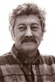 Photo of Mário Pereira