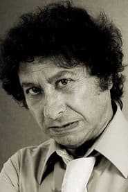 Photo of Mario Maya