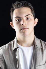 Photo of Emilio Delgado