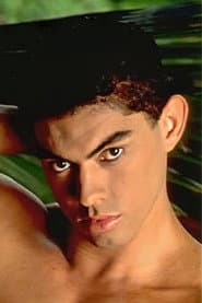 Photo of Mario Guerra