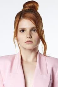 Photo of Marta Orlando