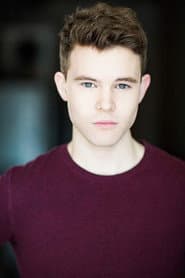Photo of Rohan Mead