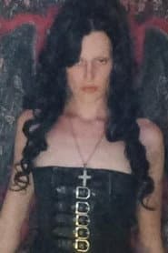 Photo of Musidora Escobar