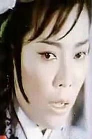 Photo of Julie Lee Chi-lun