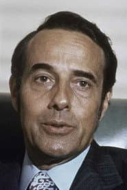 Photo of Bob Dole