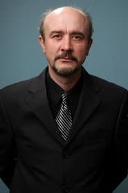 Photo of Genadijs Dolganovs