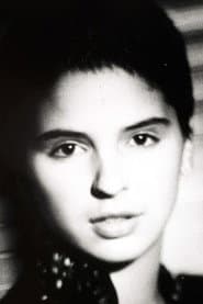 Photo of Elena Andrade