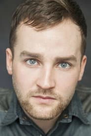 Photo of Killian Coyle